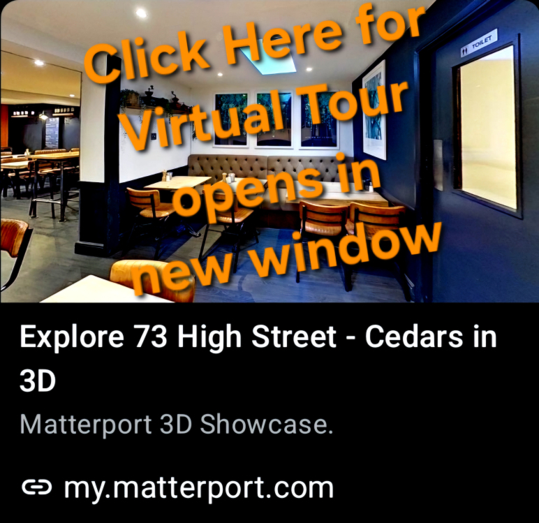 Virtual tour
